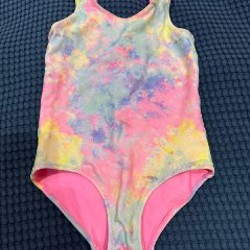 Купальник H&M - фото 2