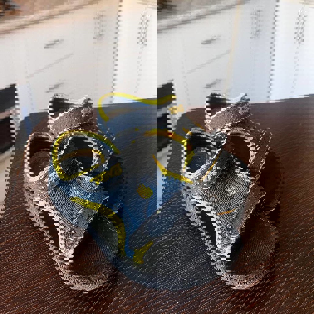 Сандалии детские Teva