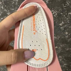 Обувь для первого шага - фото 3