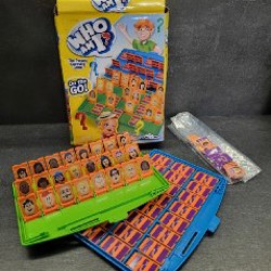 Настольная игра 'Диноостров' - фото 3