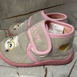 Ботинки Lumberjack - фото 2