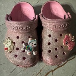 Ботинки Lumberjack - фото 3