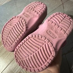 Ботинки Lumberjack - фото 4