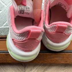 Ботинки Lumberjack - фото 5