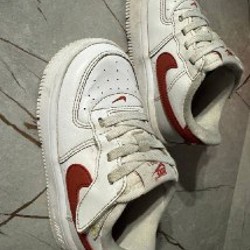 Ботинки Lumberjack - фото 7