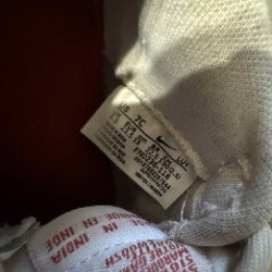 Ботинки Lumberjack - фото 8