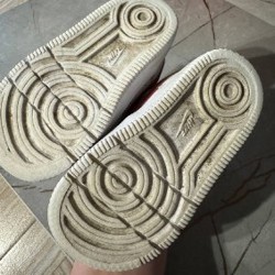 Ботинки Lumberjack - фото 9