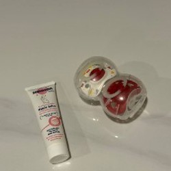 Мазь с ланолином - фото 1