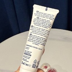 Мазь с ланолином - фото 2