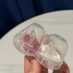 Мазь с ланолином - фото 3