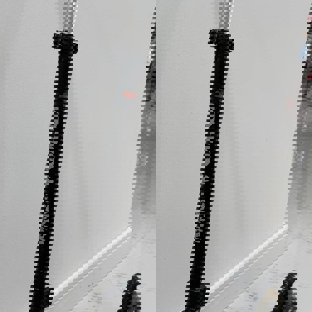 Двухколесный самокат (пакетное предложение)