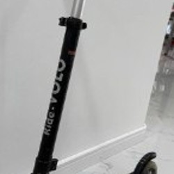 Двухколесный самокат (пакетное предложение) - фото 1