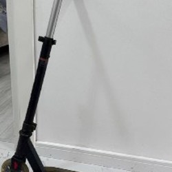 Двухколесный самокат (пакетное предложение) - фото 2