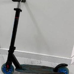 Двухколесный самокат (пакетное предложение) - фото 3