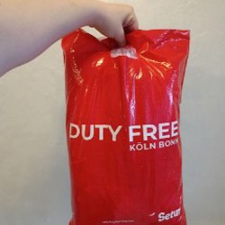 Пакет вещей для мальчика - фото 10