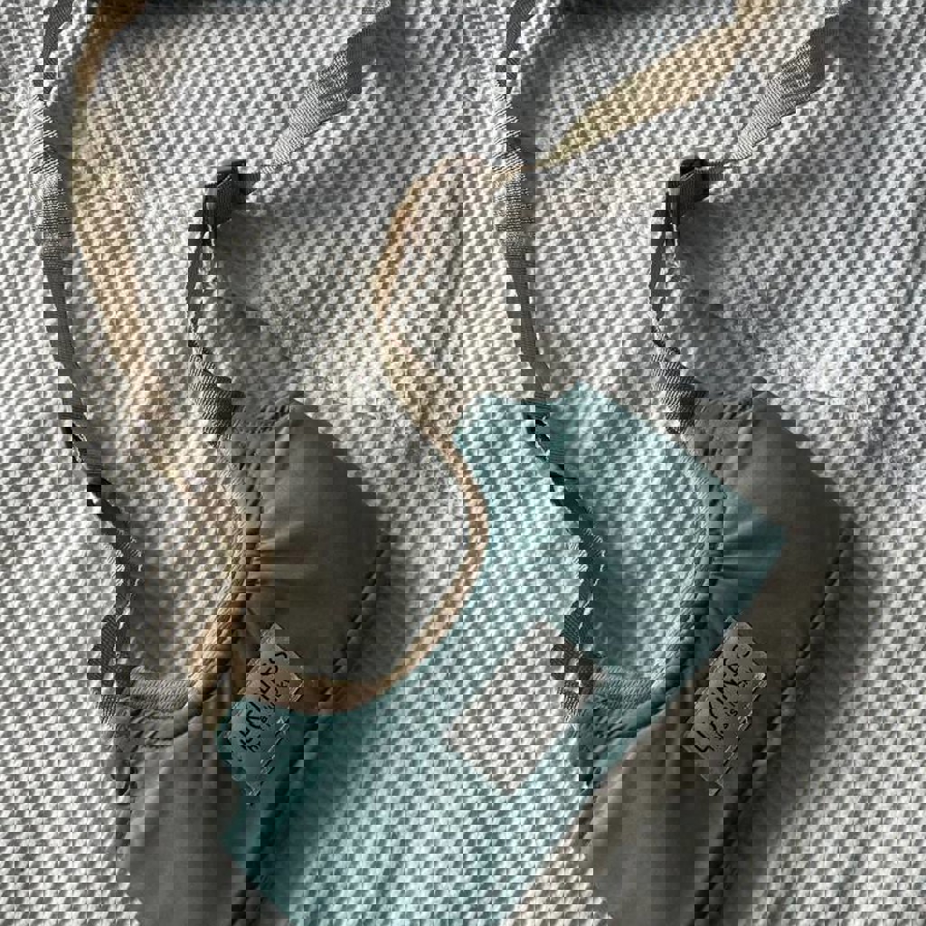 Держалка для детей