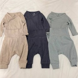 Костюм HM - фото 1