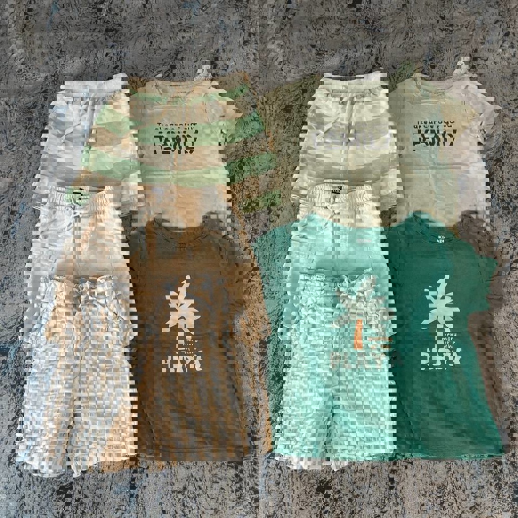 Тёплый жилет розовый