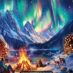 Краски масляные - фото 2