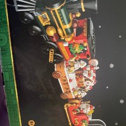 Краски масляные - фото 4