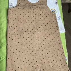 Шорты - фото 1