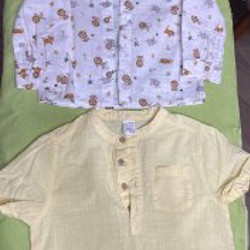 Шорты - фото 8