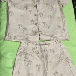 Шорты - фото 9