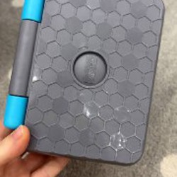 Интерактивный ноутбук - фото 2