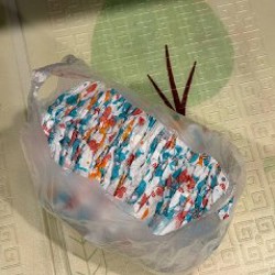 Памперсы Huggies classic - фото 2