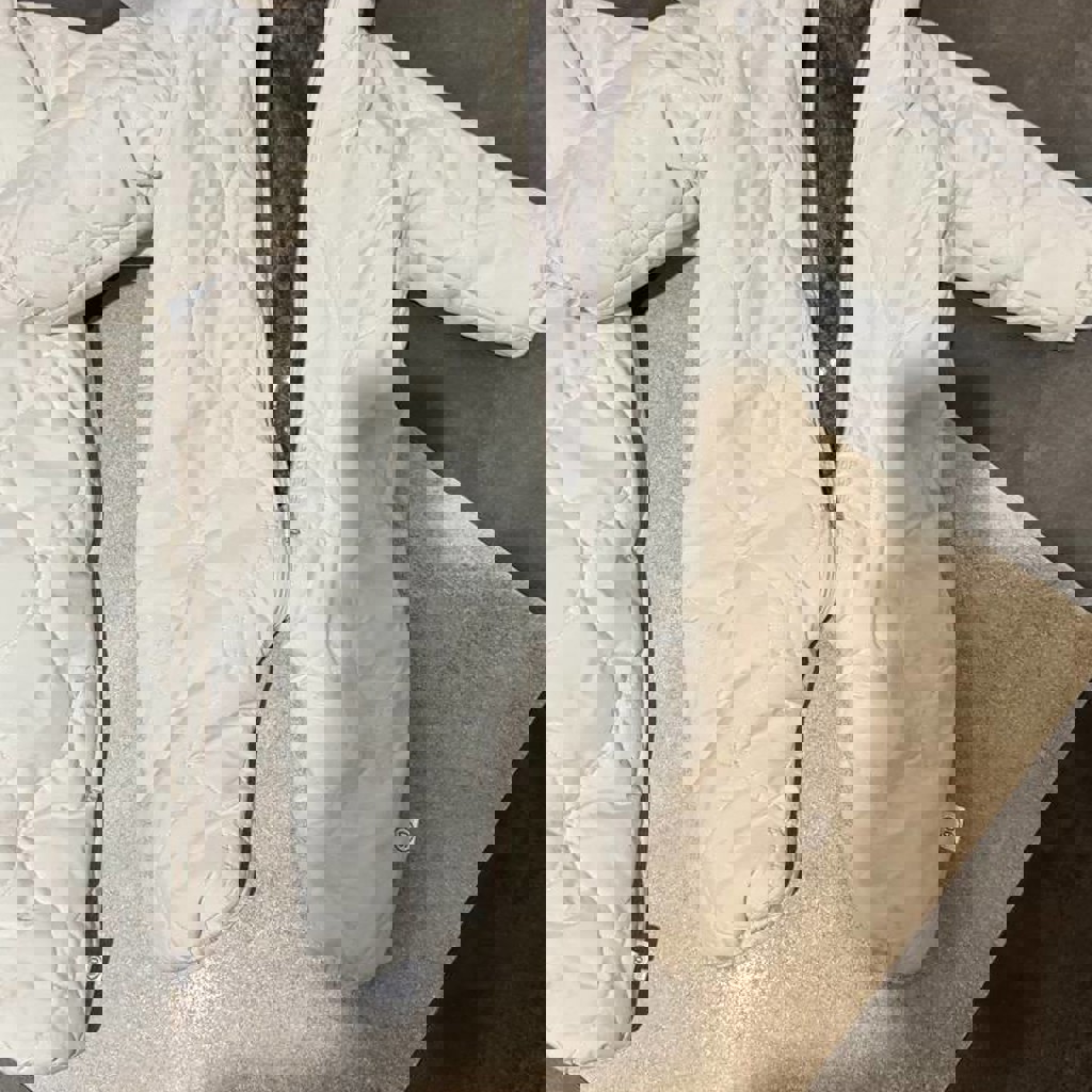 Комбинезоны тёплые