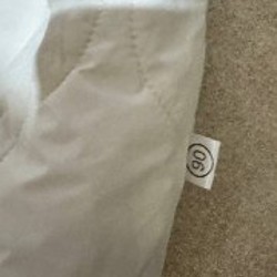 Комбинезоны тёплые - фото 3