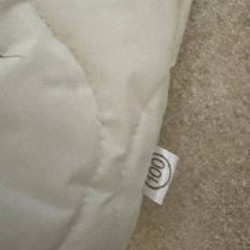 Комбинезоны тёплые - фото 4