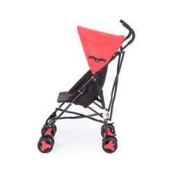 Коляска - фото 5