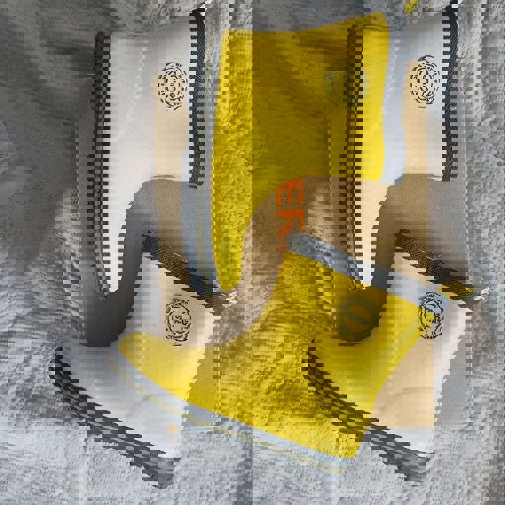 Сапоги резиновые Reima