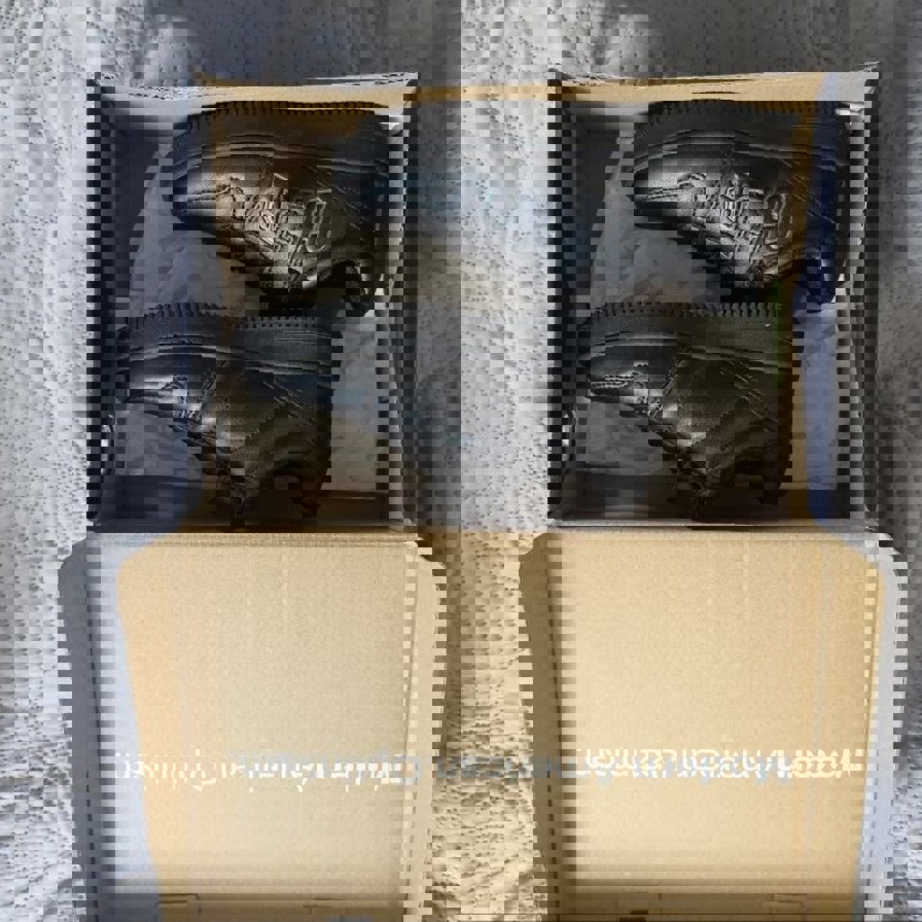 Кроссовки GAP