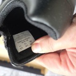 Кроссовки GAP - фото 2