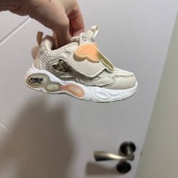 Детская обувь - фото 4