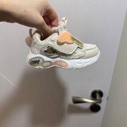 Детская обувь - фото 6