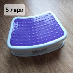 Магнитная рыбалка (деревянная) - фото 2