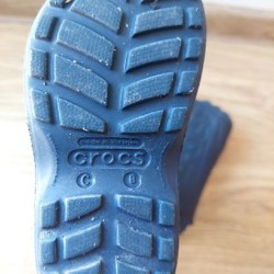 Эва сапоги - фото 2