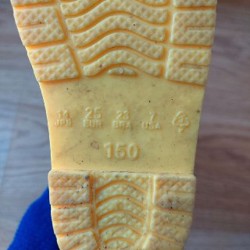 Эва сапоги - фото 4