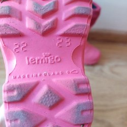 Эва сапоги - фото 6