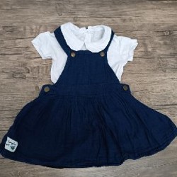 Песочник - фото 1