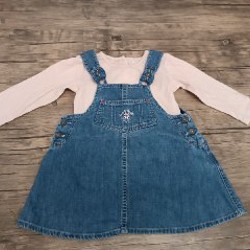 Песочник - фото 2