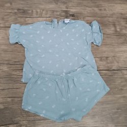 Песочник - фото 3