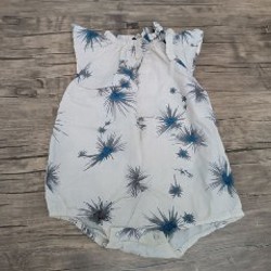 Песочник - фото 4