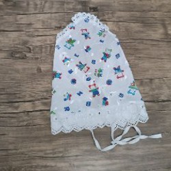 Песочник - фото 6