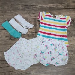 Песочник - фото 7