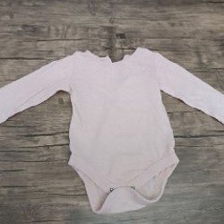 Песочник - фото 8