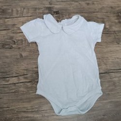 Песочник - фото 9